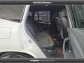 BMW X3 X3 xDrive20d 48V Msport Wit - thumbnail 16