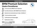 BMW X3 X3 xDrive20d 48V Msport Wit - thumbnail 2