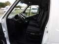 Renault Master F3500 L2H2 2.3 DCI 150CH ENERGY CONFORT EURO6 Wit - thumbnail 5