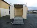 Renault Master F3500 L2H2 2.3 DCI 150CH ENERGY CONFORT EURO6 Wit - thumbnail 6