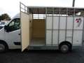 Renault Master F3500 L2H2 2.3 DCI 150CH ENERGY CONFORT EURO6 Wit - thumbnail 3