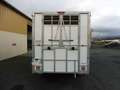 Renault Master F3500 L2H2 2.3 DCI 150CH ENERGY CONFORT EURO6 Wit - thumbnail 4