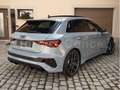Audi RS3 Sportback Performance Edition 1 OF 300 BRAND NEW Grijs - thumbnail 3
