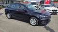 Fiat Tipo 1.6 Mjt S&S SW Easy Business Blauw - thumbnail 3