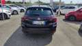 Fiat Tipo 1.6 Mjt S&S SW Easy Business Blauw - thumbnail 5