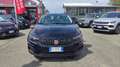 Fiat Tipo 1.6 Mjt S&S SW Easy Business Blauw - thumbnail 2