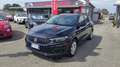 Fiat Tipo 1.6 Mjt S&S SW Easy Business Blauw - thumbnail 1