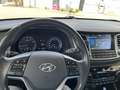 Hyundai TUCSON 1.6 GDi Premium Leer Camera Navi Wit - thumbnail 5