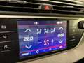 Citroen Grand C4 Picasso SHINE BlueHDi 150 6mt 7 posti Nero - thumbnail 7