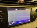Citroen Grand C4 Picasso SHINE BlueHDi 150 6mt 7 posti Nero - thumbnail 10