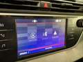 Citroen Grand C4 Picasso SHINE BlueHDi 150 6mt 7 posti Nero - thumbnail 8