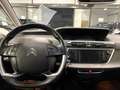 Citroen Grand C4 Picasso SHINE BlueHDi 150 6mt 7 posti Nero - thumbnail 5