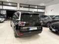 Citroen Grand C4 Picasso SHINE BlueHDi 150 6mt 7 posti Nero - thumbnail 4
