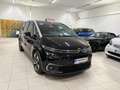 Citroen Grand C4 Picasso SHINE BlueHDi 150 6mt 7 posti Nero - thumbnail 2