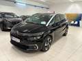 Citroen Grand C4 Picasso SHINE BlueHDi 150 6mt 7 posti Nero - thumbnail 1