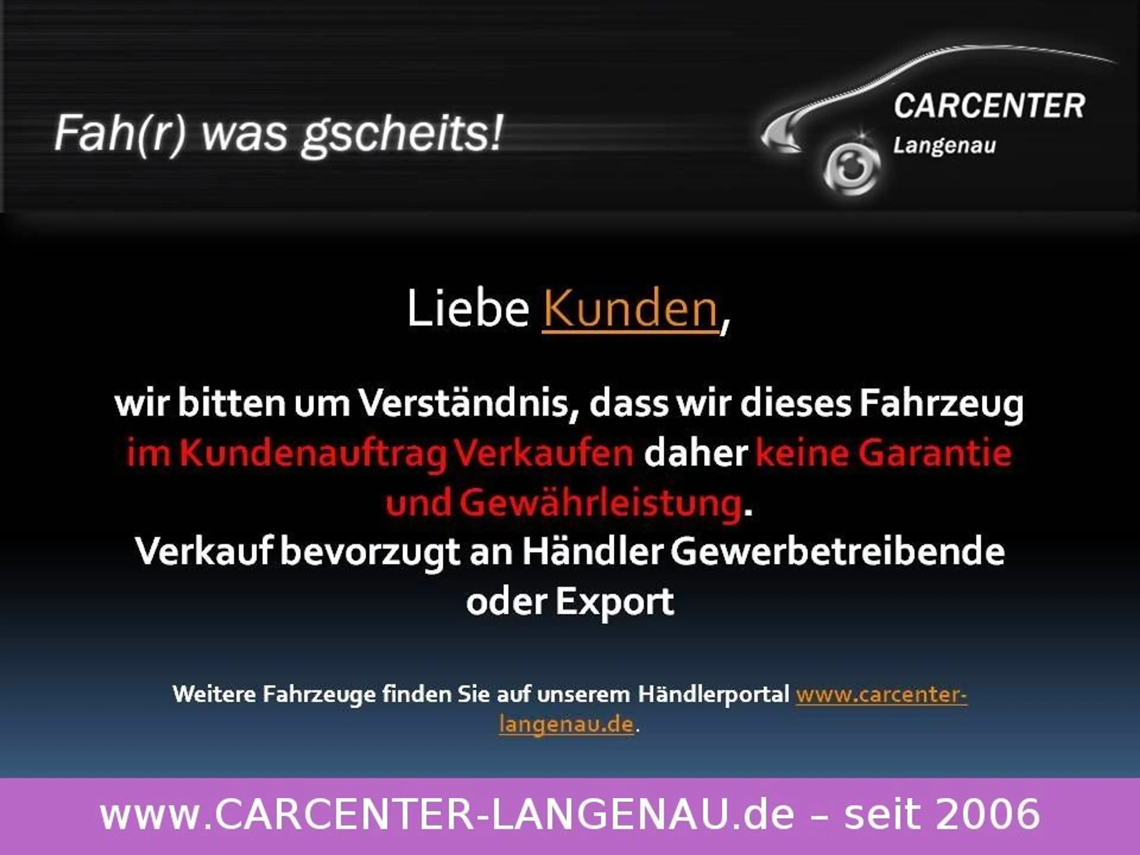smart forTwo fortwo cabrio Micro Hybrid Drive 52 kW — photo 2