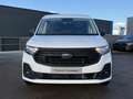Ford Transit Connect 1.5 EcoBoost PHEV L2 Trend 150PK Hybride Nieuw uit Wit - thumbnail 2