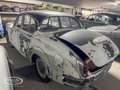 Jaguar MK II MK 2   - ONLINE AUCTION Bílá - thumbnail 7