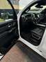 Dodge RAM Dodge Ram 1500 5.7L V8 | 2020 | FULL OPTION | BTW Wit - thumbnail 10