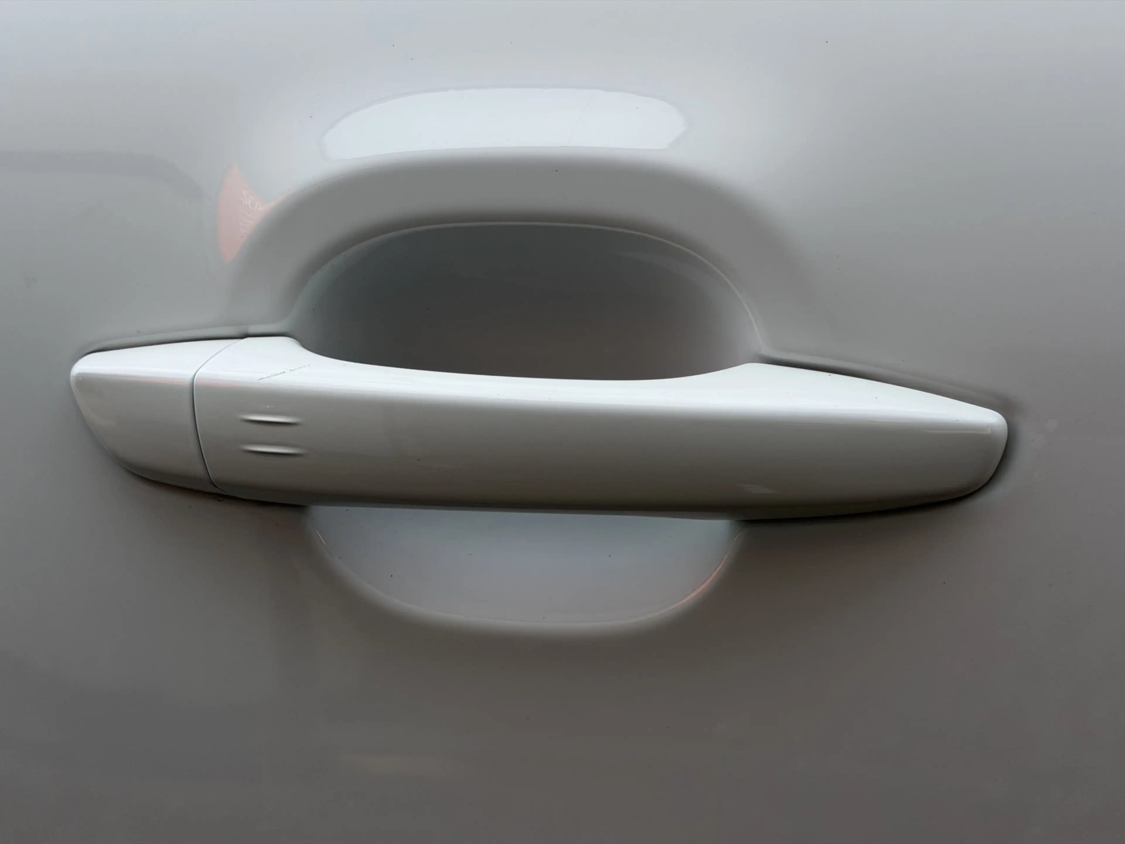 Citroen C3 Aircross 130pk Max (Camera - Keyless Entry - Head up - LED — photo 28