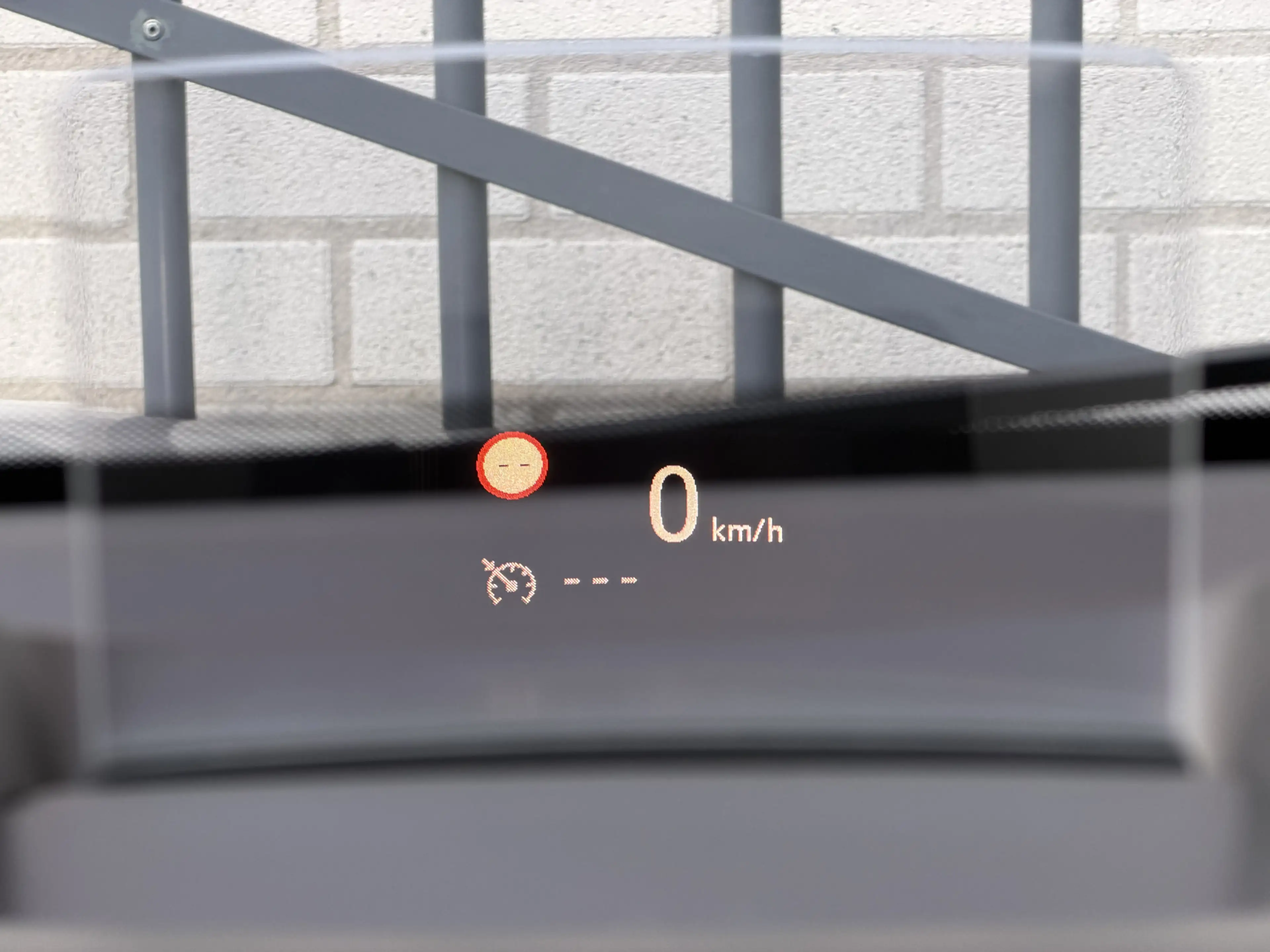 Citroen C3 Aircross 130pk Max (Camera - Keyless Entry - Head up - LED — photo 25