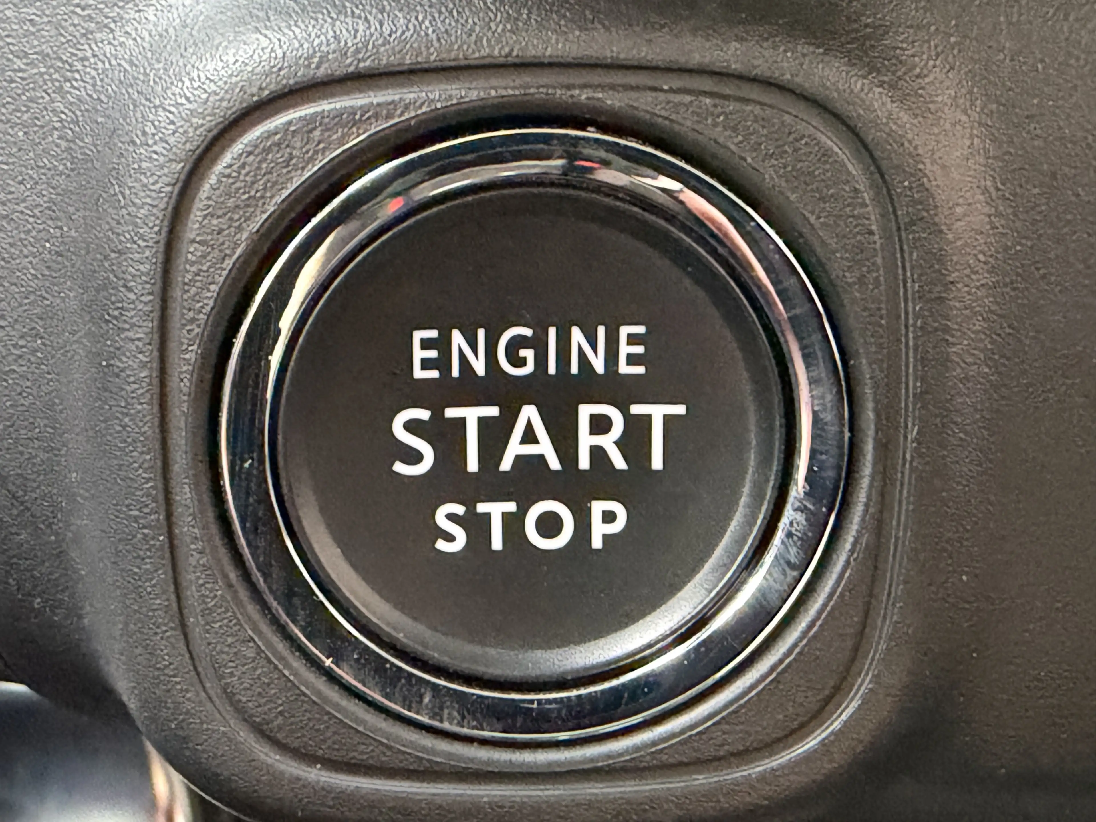 Citroen C3 Aircross 130pk Max (Camera - Keyless Entry - Head up - LED — photo 24