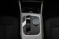 BMW 318 i Touring *Widscreen-Display. PDC.NAVI* Noir - thumbnail 11