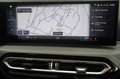 BMW 318 i Touring *Widscreen-Display. PDC.NAVI* Noir - thumbnail 12