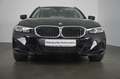 BMW 318 i Touring *Widscreen-Display. PDC.NAVI* Noir - thumbnail 3