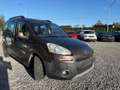 Peugeot Partner Partner Tepee 1.6 HDi Active Marrón - thumbnail 3