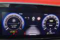 Volkswagen Tiguan Sport TDI DSG Grün - thumbnail 13