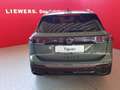Volkswagen Tiguan Sport TDI DSG Grün - thumbnail 3