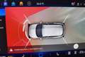 Volkswagen Tiguan Sport TDI DSG Grün - thumbnail 15