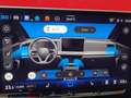 Volkswagen Tiguan Sport TDI DSG Grün - thumbnail 12