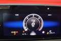 Volkswagen Tiguan Sport TDI DSG Grün - thumbnail 14