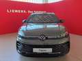 Volkswagen Tiguan Sport TDI DSG Grün - thumbnail 2