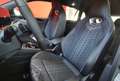 Volkswagen Tiguan Sport TDI DSG Grün - thumbnail 5