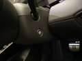 Volkswagen ID.3 Pro Business 204pk 58 kWh | Achteruitrijcamera, Ap Grijs - thumbnail 25