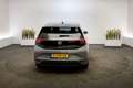 Volkswagen ID.3 Pro Business 204pk 58 kWh | Achteruitrijcamera, Ap Grijs - thumbnail 12