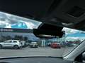 MG ZS HEV Luxury/25 Hybrid Silber - thumbnail 12