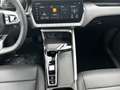 MG ZS HEV Luxury/25 Hybrid Silber - thumbnail 11