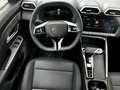 MG ZS HEV Luxury/25 Hybrid Silber - thumbnail 14