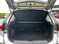 MG ZS HEV Luxury/25 Hybrid Silber - thumbnail 8
