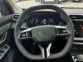 MG ZS HEV Luxury/25 Hybrid Silber - thumbnail 10