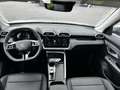 MG ZS HEV Luxury/25 Hybrid Silber - thumbnail 9