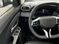 MG ZS HEV Luxury/25 Hybrid Silber - thumbnail 13