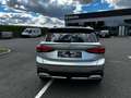 MG ZS HEV Luxury/25 Hybrid Silber - thumbnail 6