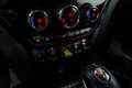 MINI Countryman SE All4 COOPER ALL4 AUT. Negro - thumbnail 27