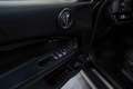 MINI Countryman SE All4 COOPER ALL4 AUT. Negro - thumbnail 18