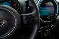 MINI Countryman SE All4 COOPER ALL4 AUT. Negro - thumbnail 20